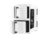 Ninja Air Fryer SL400EUWH - 1312749 - zdjęcie 2